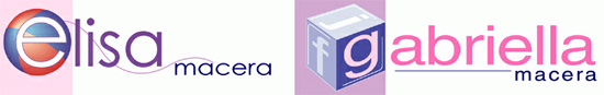 old web banner the old web banner