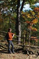 Bushkill Falls