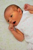 Elena Grace Macera