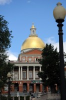 State House