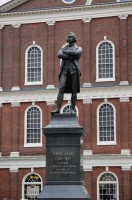 Faneuil Hall