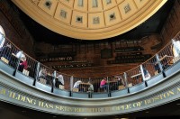 Quincy Market