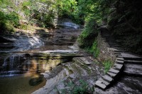 Ithaca, NY, August 2012 - DSC7779