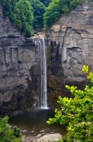 Ithaca, NY, August 2012 - DSC7850